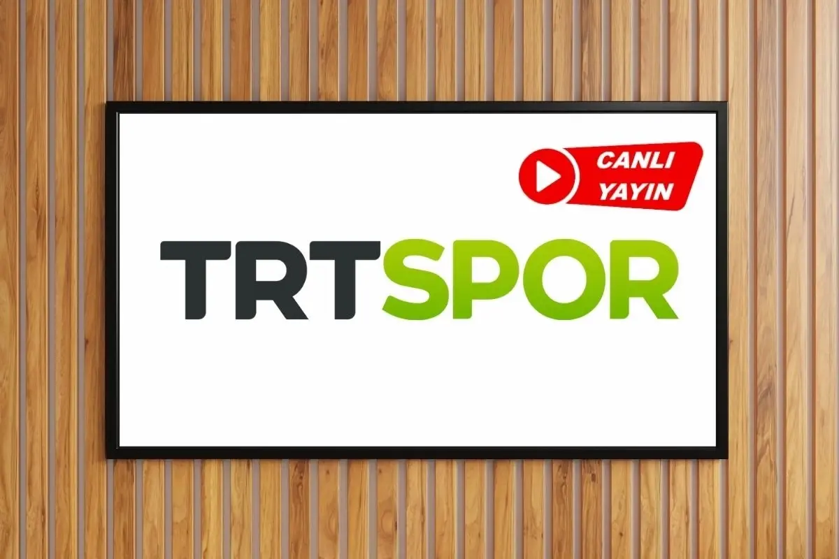 trt-spor-canli-izle-trt-spor-hd-frekans-18868908_5030_amp.jpg