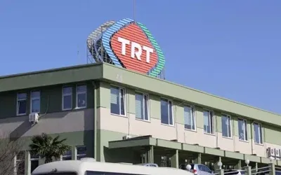 TRT Yönetim Kurulu Başkanlığı’na yeni atama yapıldı!