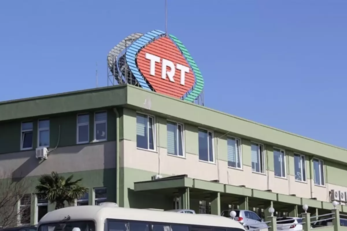 trt-yonetim-kurulu-baskanligi-na-yeni-isim-18843112_6406_amp.jpg