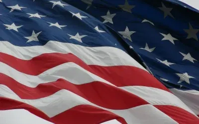 Trump’un kripto para yasalarını imzalama planı