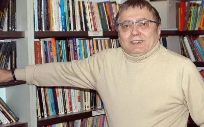 Hikmet Çetinkaya’nın Vefatı Üzüntü Yarattı
