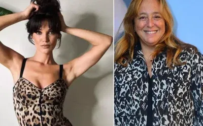 Tutuklu menajerden ayrılan Pınar Deniz’in yeni tercihi