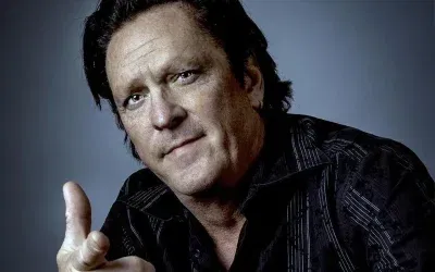Michael Madsen, 67 Yaşında Hayatını Kaybetti