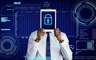 Vietnam’da Ulusal Blockchain ile Dijital Kimlik Sistemi Başlatıldı
