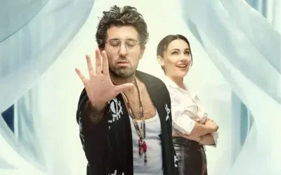 Yaşam Koçu filmi: Oyuncular, konu, son ve çekim bilgileri