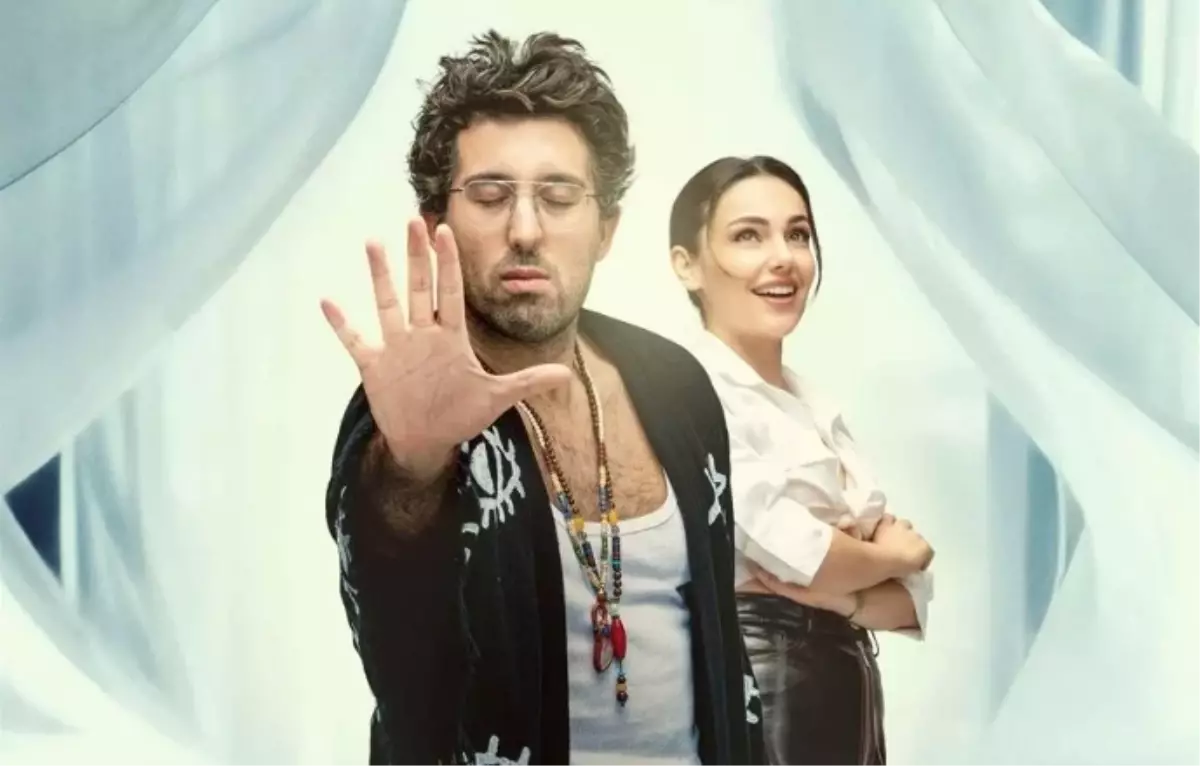yasam-kocu-filmi-oyunculari-kim-konusu-ne-sonu-18861592_9306_amp.jpg