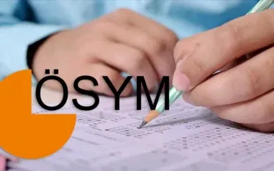 YDS sonuçları ne zaman duyurulacak?
