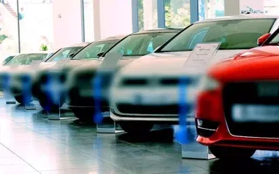 ÖTV düzenlemesi yürürlüğe girdi mi, ne zaman uygulanacak? – SON DAKİKA