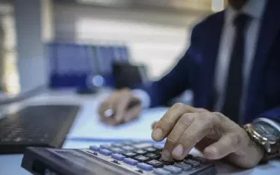 2025’te Yeni Zamlı Profesör Maaşları! Temmuz Zammıyla Ne Kadar Olacak?