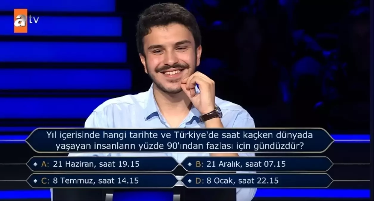 yil-icerisinde-hangi-tarihte-ve-turkiye-de-saat-18903804_6037_amp.jpg