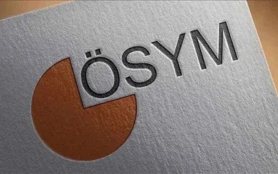 YKS 2025 Sonuçları ve Tercih Tarihleri: ÖSYM Sorgulama Ekranı ve Bilgiler