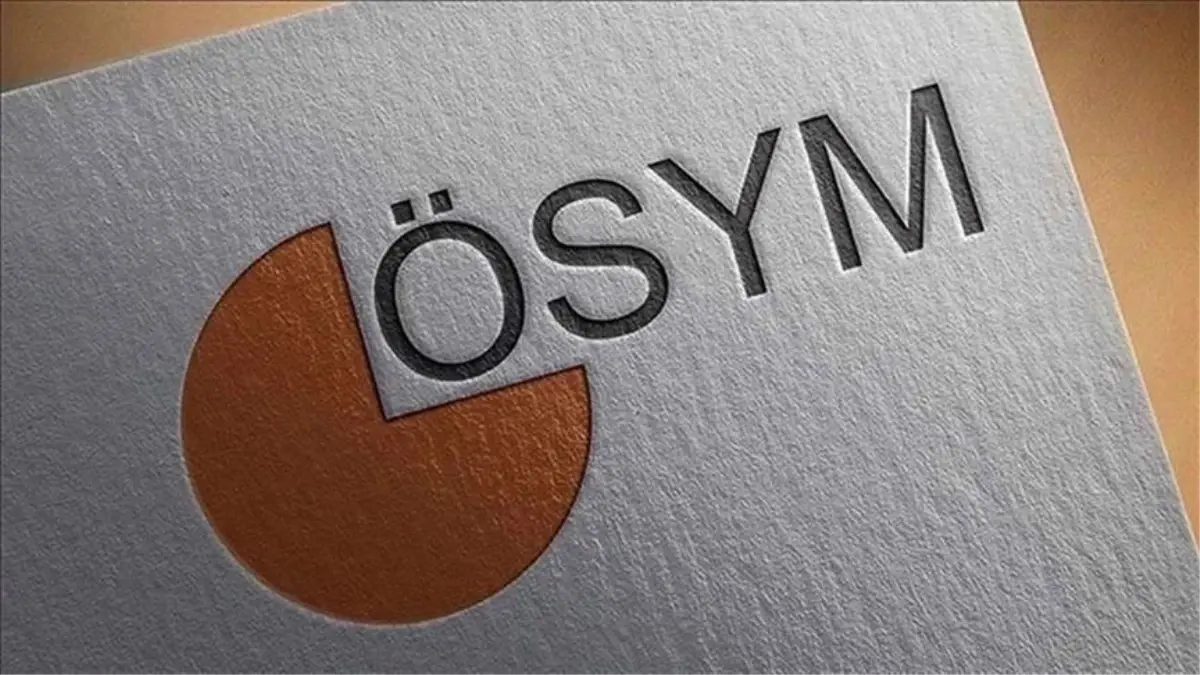 yks-sinav-sonuclari-sorgulama-ekrani-2025-yks-18842152_9345_amp.jpg