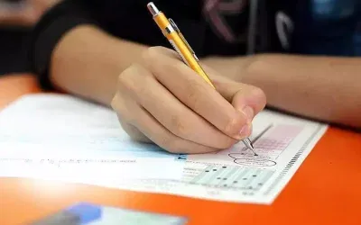 YKS Sonuçları Yayınlandı