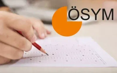 2025 YKS Sonuçları Ne Zaman Açıklanacak? Üniversite Sınavı Sorgulama Ekranı