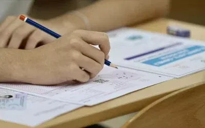 YKS Tercih Ekranı Açılış Tarihi ve Son Dakika Bilgisi: 2025 YKS Tercihleri Başladı mı?