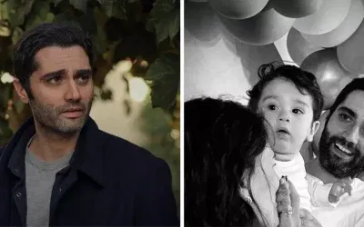 Yunus Emre Yıldırımer’in evlilik ve aile hayatı hakkında bilgiler