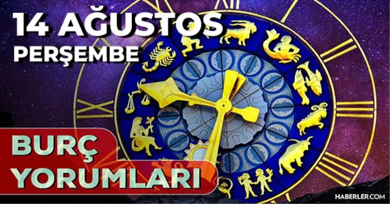 14-agustos-gunluk-burc-yorumlari-2025-boga-18944882_3428_amp.jpg