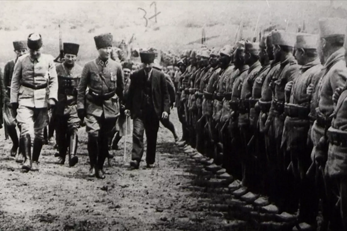 30-agustos-zafer-bayrami-nin-103-yili-tarihin-18995490_3680_amp.jpg