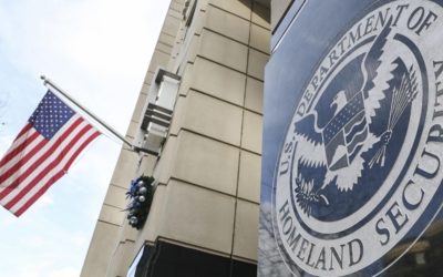 ABD, 6 Binden Fazla Öğrenci Vizesini İptal Etti