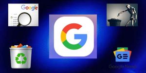 Meta’yla Karşılaştırıldığında Google Sınıfta Kaldı Haber Siteleri Tehlikede