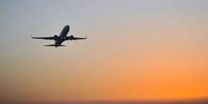 İran, Askeri Tatbikatlar İçin Batı Hava Sahasını Kapattı