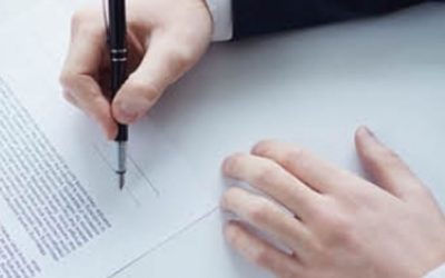 Konkordato Gider Avansı Tarifesi Güncellendi