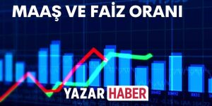 Emekli Maaş Artışları Düşerken, Banka Faiz Oranları Neden Yüksek Kalıyor?