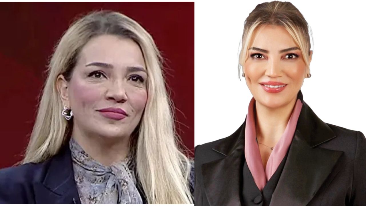 Nur Tuğba Aktay