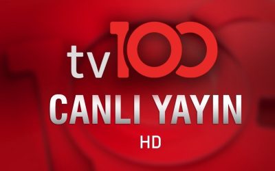 TV100 yayınları için üyelik gerekiyor mu, ücretsiz mi?