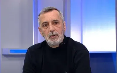 Abdülkerim Durmaz neden Beyaz Futbol’da yer almıyor?