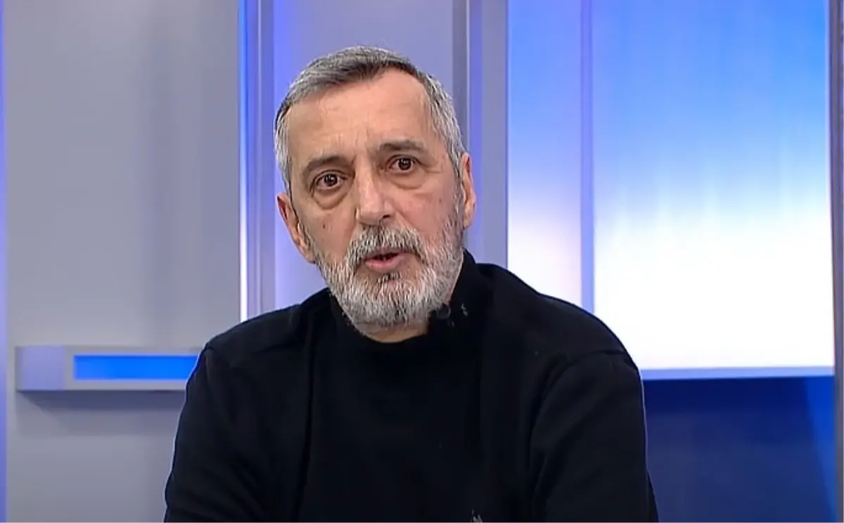 abdulkerim-durmaz-beyaz-futbol-da-neden-yok-18929469_2458_amp.jpg