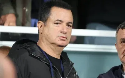 Acun Ilıcalı’nın takımı Hull City’nin ilk maçında beklenen sonuç alınamadı