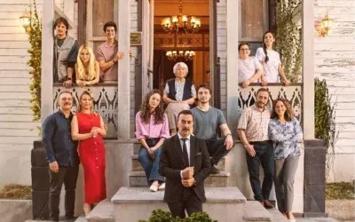 Aile Saadeti’nin yeni bölüm fragmanı yayınlandı mı?