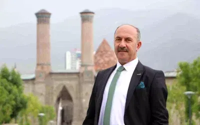 KOBİ’lerin Acil Nakit Desteğe İhtiyacı Var