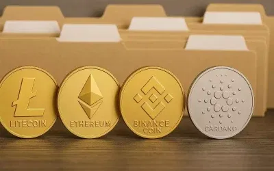 Alt sezonda kripto ETF onayları önemli rol oynayacak