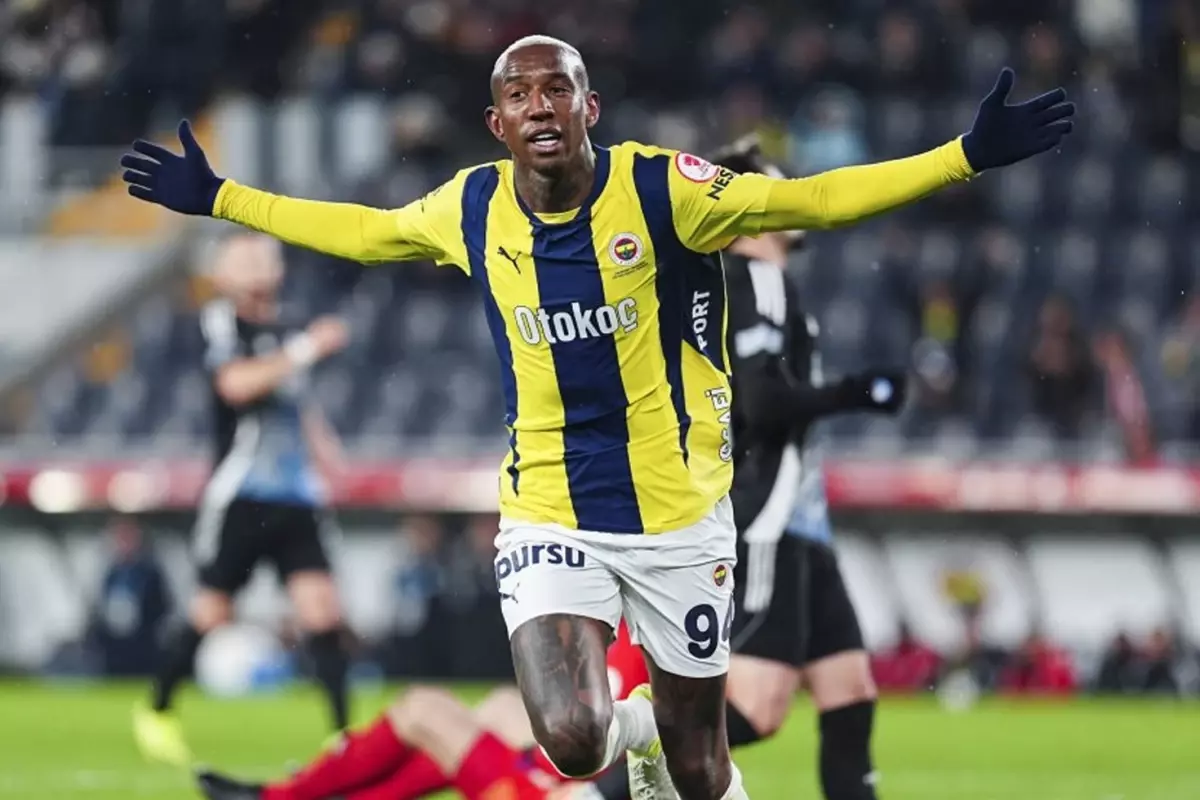 anderson-talisca-uefa-listesinde-yok-iste-nedeni-18906469_3335_amp.jpg