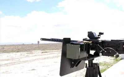 SYS Grup, MSPO 2025 Fuarı’nda Polonya’daki Savunma Pazarını Hedefliyor