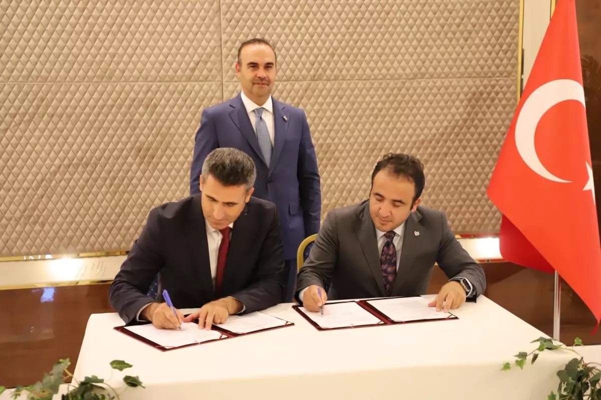 bakan-kacir-terorsuz-turkiye-ile-bu-topraklar-18915095_amp.jpg