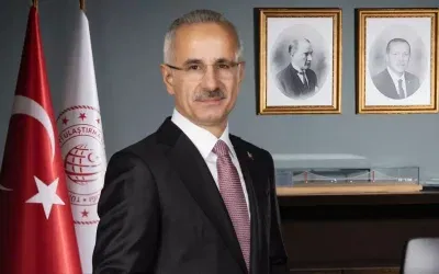 Türkiye ve Suriye Arasında Direk Kara Yolu Taşımacılığı Yeniden Başladı