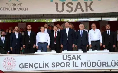 Bakan Yardımcısı: Çocuklar uyurken sessiz kalınır, ölürken değil