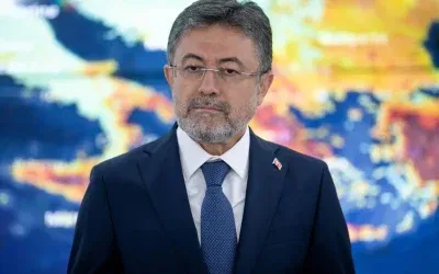 Bakan Yumaklı uyarıyor: 1 hafta çok riskli!