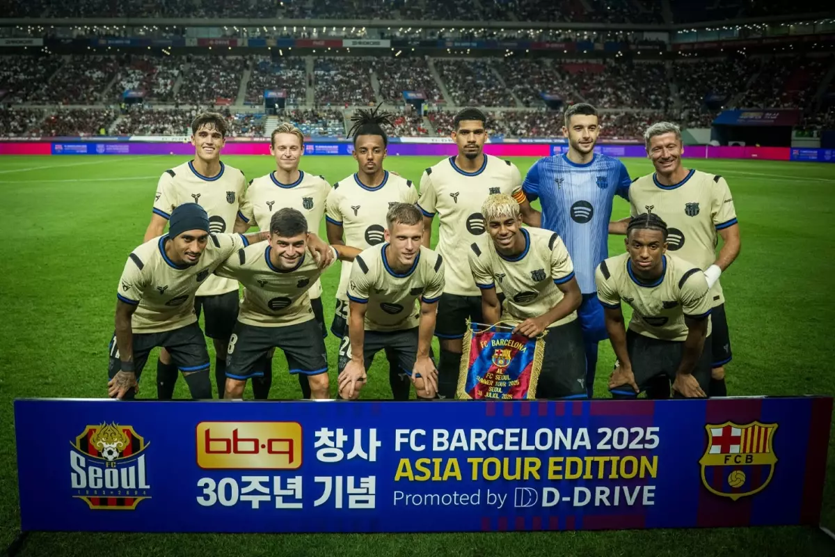 barcelona-sezona-bomba-gibi-girdi-3-macta-gol-18915240_8608_amp.jpg