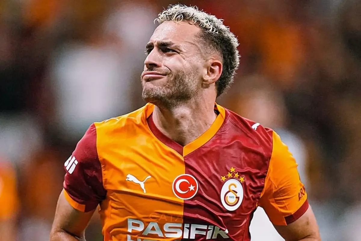 baris-alper-yilmaz-a-resmi-teklif-galatasaray-in-18933442_1162_amp.jpg