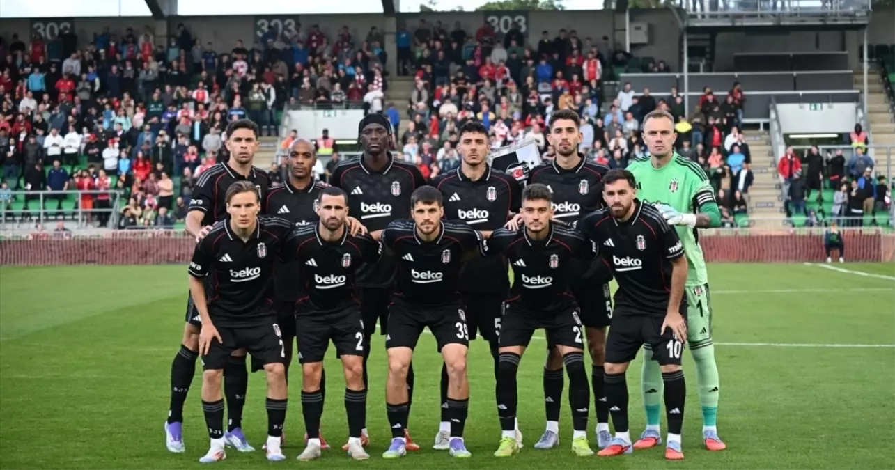 besiktas-st-patrick-s-rovans-maci-biletleri-18927545_1956_amp.jpg