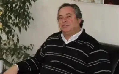Bifet ve sahibi İlko Köse hakkında bilgi