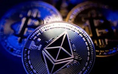 Kripto para birimleri Bitcoin ve Ethereum’da güçlü toparlanma yaşandı