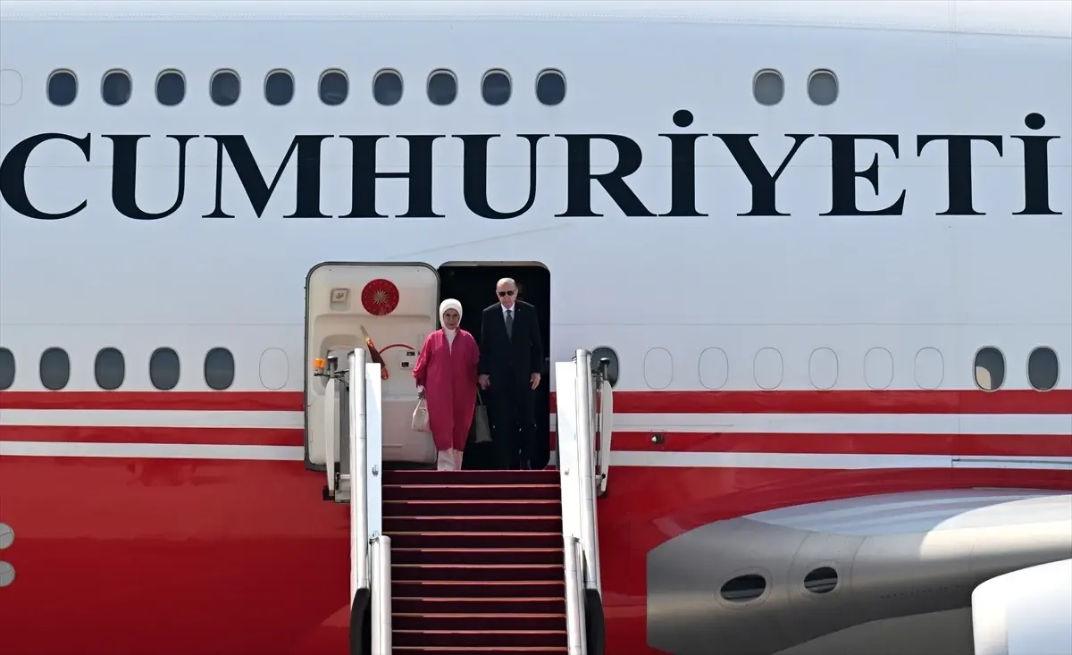 cumhurbaskani-erdogan-cin-de-18998704_3493_amp.jpg