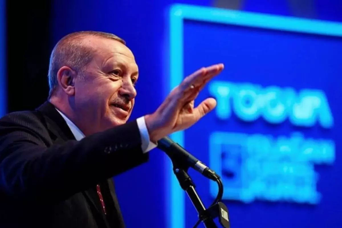 cumhurbaskani-erdogan-dan-muhalefete-sert-18907320_5034_amp.jpg