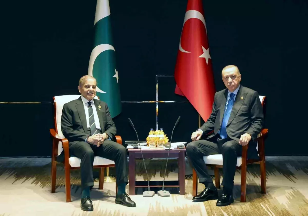 cumhurbaskani-erdogan-pakistan-basbakani-seri-18999485_amp.jpg