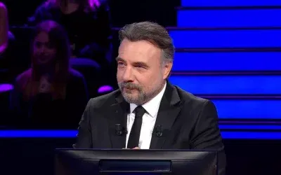 Değirmendere Fındığı hangi ilin coğrafi işaretidir?